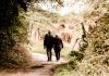An Easy Guide To Planning Your Retirement