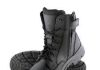 Necessary factors to consider while buying the safety work wear shoes