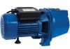 What to Look for When Buying a Water Pump