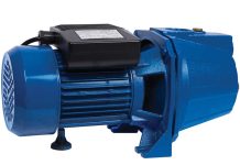 What to Look for When Buying a Water Pump