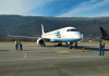 Understanding the Benefits of an Aviation Maintenance Software Aviation Maintenance Software
