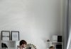 5 Home Furnishing Tips For New Couples Furnishing