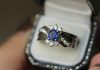 Should You Choose a Colorful Diamond Engagement Ring?
