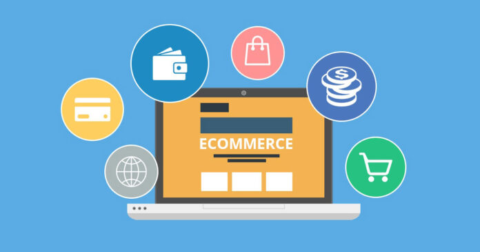 ecommerce