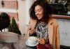 How to Match Your Phone Case to Your Outfit outfit