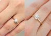 How To Find Good 1 Carat Diamonds rings