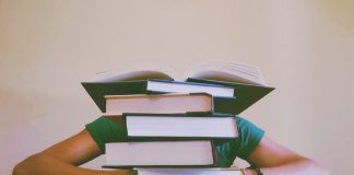 Stressed Out Due to School? Here’s How to Handle Studies Better study