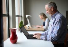 Why Are Life Insurance Rates Increasing? work