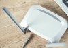 NBN Connection: Everything You Need to Know tech