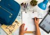Advice for Those Who Wish to Enter the Fashion Design Profession Fashion Design