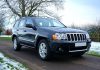 Leasing A New Car, Truck, Or SUV Pros And Cons SUV