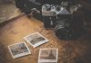 7 Interesting Organization Tips For Every Seasoned Traveler Traveler