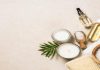 The Ethical Health and Beauty Essentials That You Need