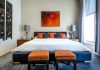 How to Optimize Your Bedroom for Better Sleep