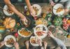 How to Pass Down Family Traditions and Create New Ones