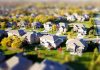 Things to Know Before Buying Property