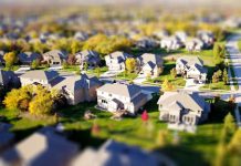 Things to Know Before Buying Property