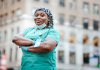All The Resources You Need For Starting A Successful Nursing Career