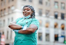 All The Resources You Need For Starting A Successful Nursing Career