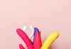 4 Best Sex Toys For Your Body Best Sex Toys