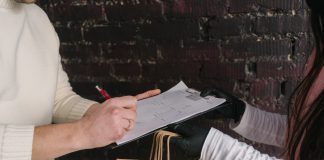 Direct Mail Marketing Tips