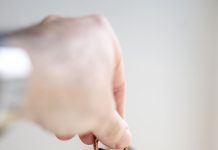 Young Professionals Love Buying Real Estate in These Downtown Areas Love Buying Real Estate