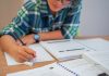 How to Improve Your Writing Skills