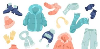 Benefits Of Using Clothing Care Labels in Garment Industry