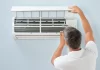How to Lower Your AC Unit’s Energy Bills