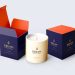 Tips on how to order custom candle boxes