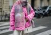8 Dress Ideas To Keep You Warm In The Winter