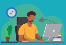 Top Remote Jobs to Consider in 2022