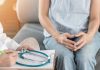 3 Ways Women Can Stay Healthy Post Menopause