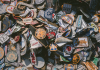 5 Reasons to Buy Velcro Patches 5 Reasons to Buy Velcro Patches