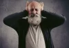 Hallucinations in old people: causes and remedies