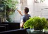 Janitorial Services For Law Firms