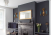 How To Decorate Your Mantelpiece And Make A Statement In Your Home