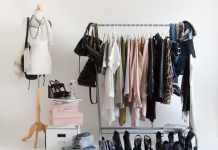 Fashion in 2022: What Should Be In Your Wardrobe?