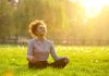 7 Little Ways To Sneak In Some Self Care At Work