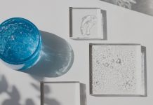 The Latest Discoveries In The Skincare Industry