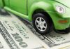 Can I Get a Title Loan While Still Making Payments?