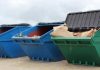 Get Waste Removal Done Quickly and Easily with Fill Skip Bin Rental Get Waste Removal Done Quickly and Easily with Fill Skip Bin Rental