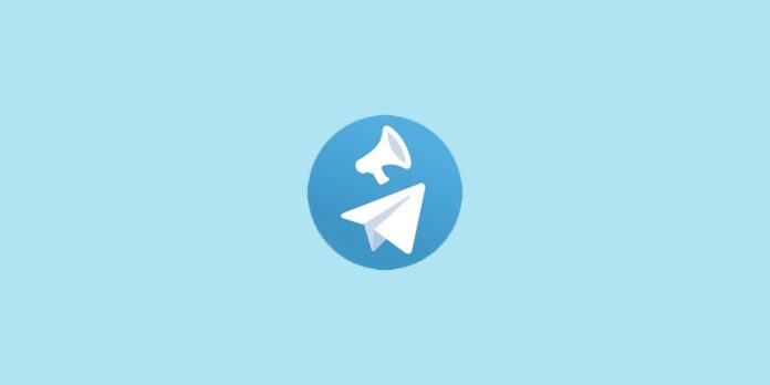 What is Telegram and why I use it?