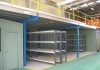 Some Amazing Benefits to Having an office mezzanine floor Sydney Some Amazing Benefits to Having an office mezzanine floor Sydney