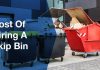 The Top 5 benefits of Hiring a local skip bin company in Adelaide The Top 5 benefits of Hiring a local skip bin company in Adelaide