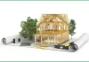 What Are the 5 traits of an efficient building supplies company? What Are the 5 traits of an efficient building supplies company?