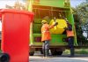 Why Using a Same-Day Junk Removalist Service Is Beneficial Why Using a Same-Day Junk Removalist Service Is Beneficial