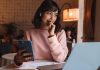 Video chat with girls – meet your love