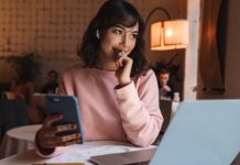 Video chat with girls – meet your love