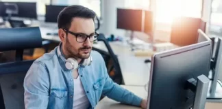 How to become front end developer? developer